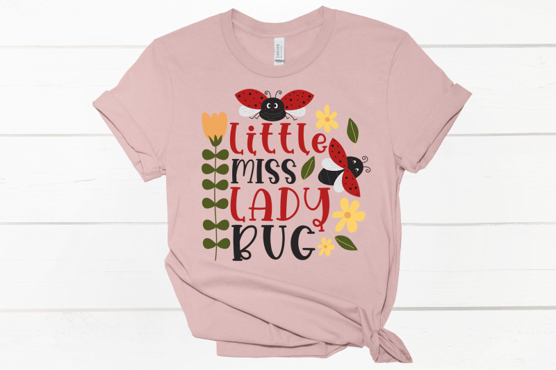 lady-bug-quotes-svg-bundle