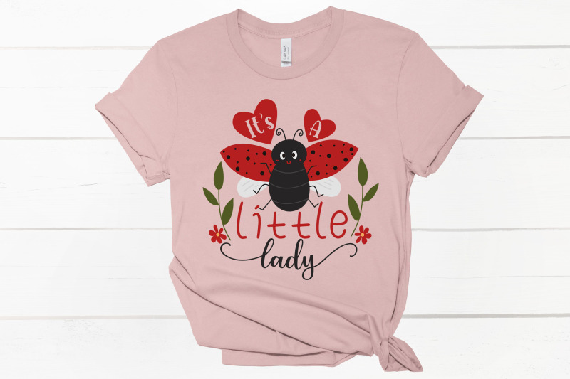 lady-bug-quotes-svg-bundle