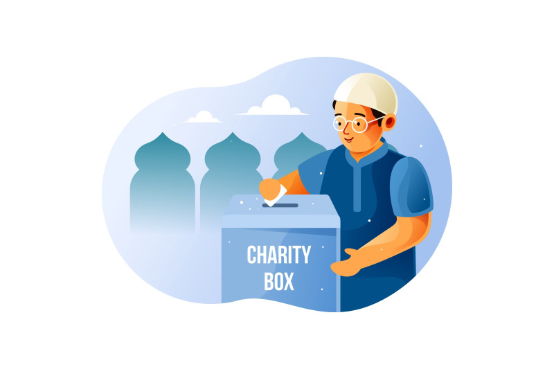 young-muslim-give-alms-in-the-charity-box