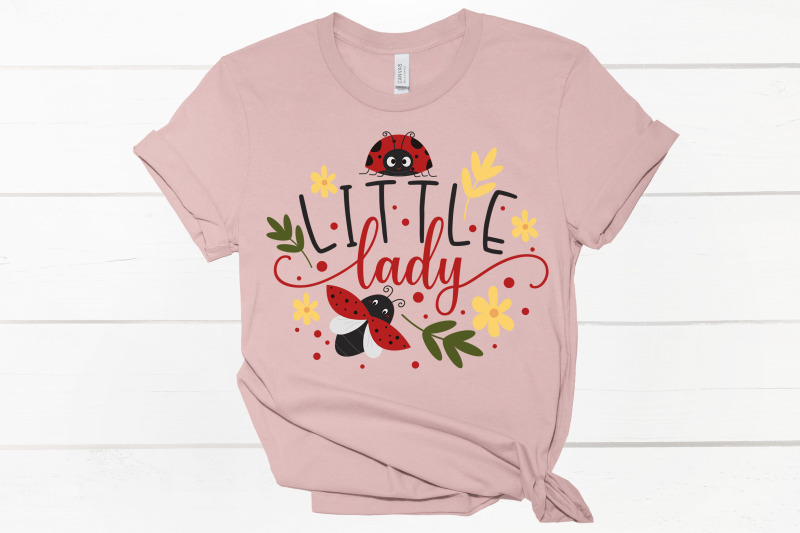 lady-bug-clipart-and-quotes-svg-bundle