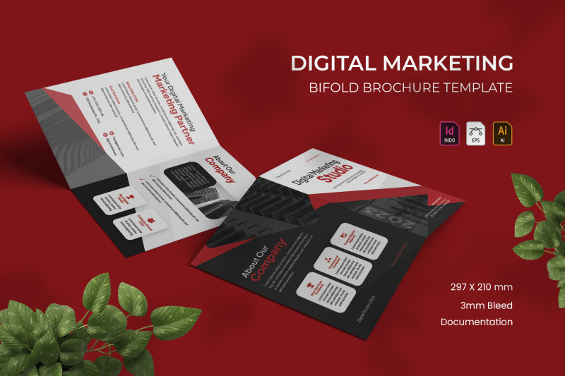 digital-bifold-brochure