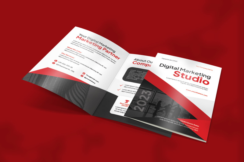 digital-bifold-brochure