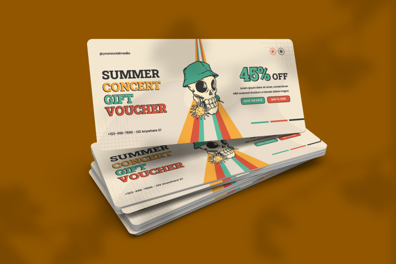 summer-gift-voucher