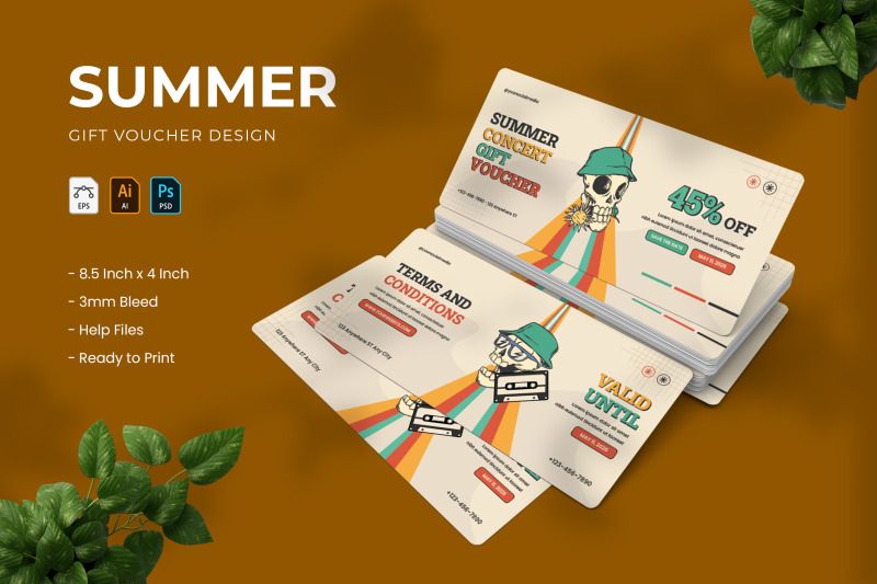 summer-gift-voucher