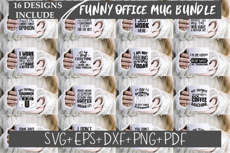 funny-office-mug-bundle