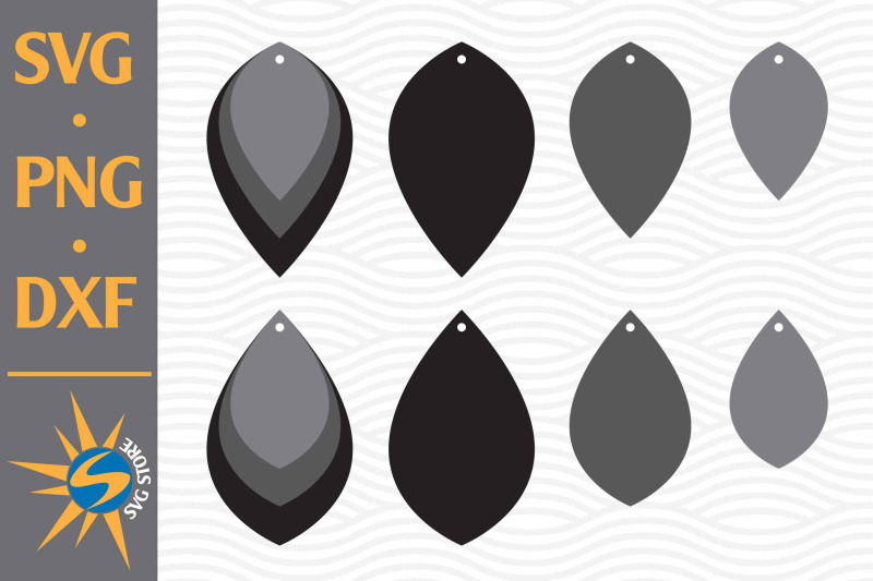 earring-svg-png-dxf-digital-files-include