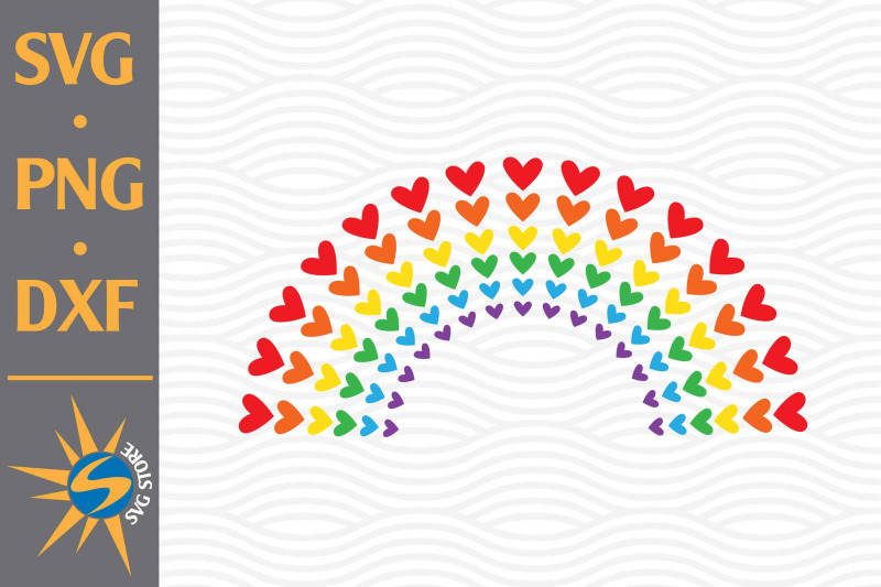 heart-rainbow-svg-png-dxf-digital-files-include