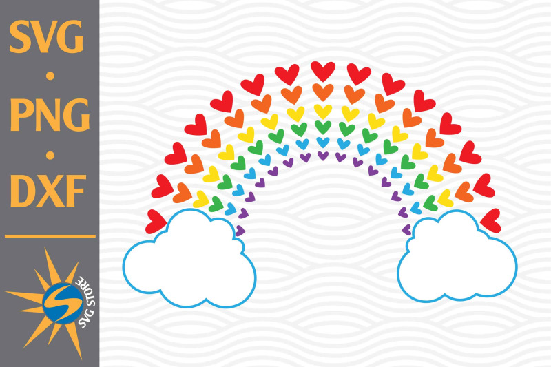 heart-rainbow-svg-png-dxf-digital-files-include