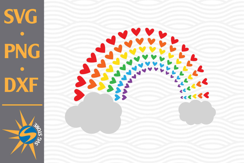 heart-rainbow-svg-png-dxf-digital-files-include