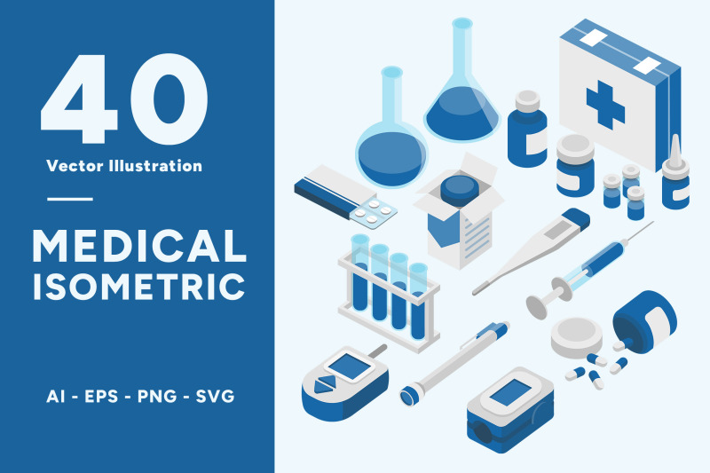 medical-vector-element