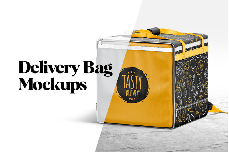delivery-bag-mockups