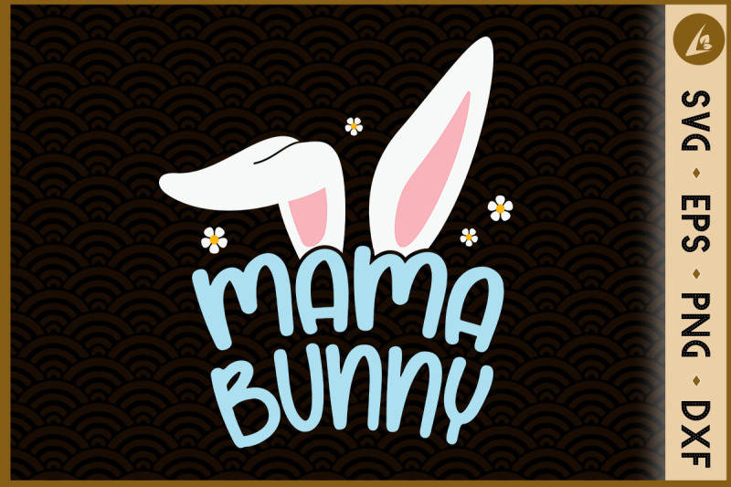 mama-bunny-easter-mom