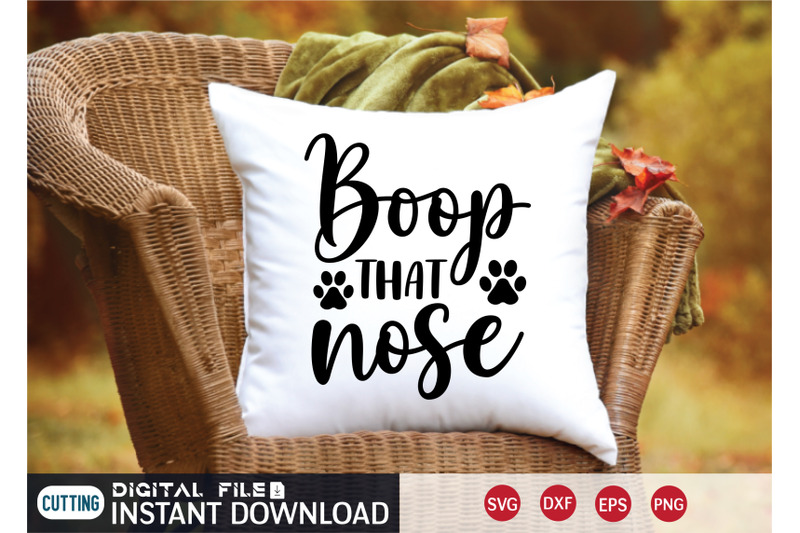 boop-that-nose-svg