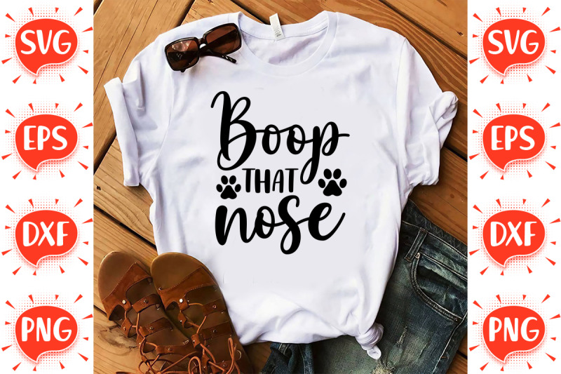 boop-that-nose-svg