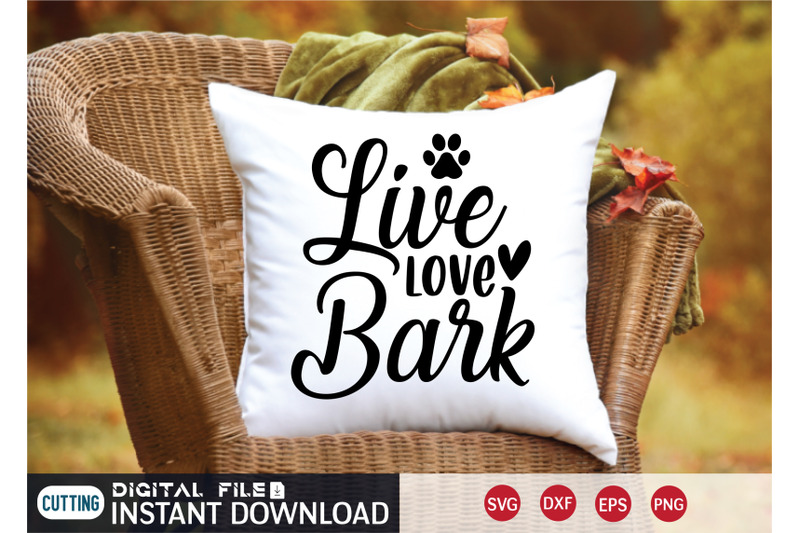 live-love-bark-svg