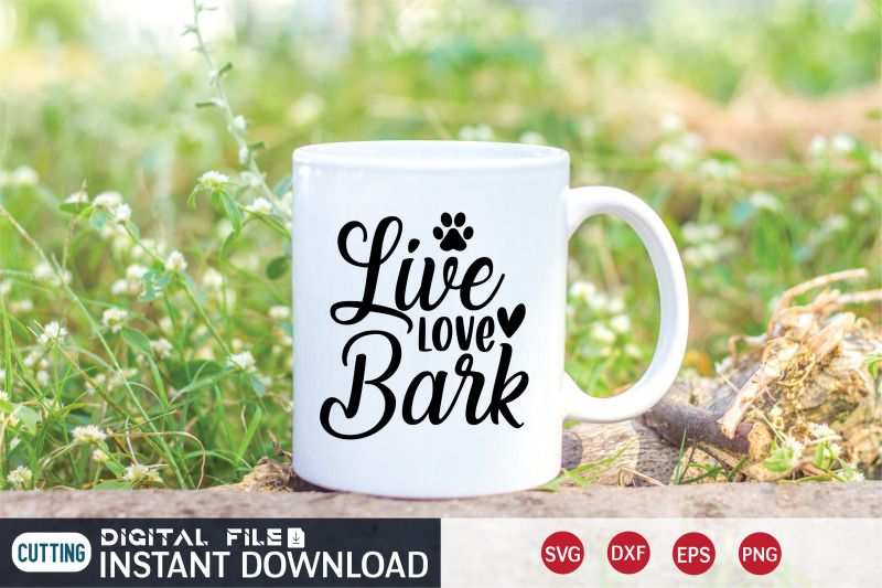 live-love-bark-svg