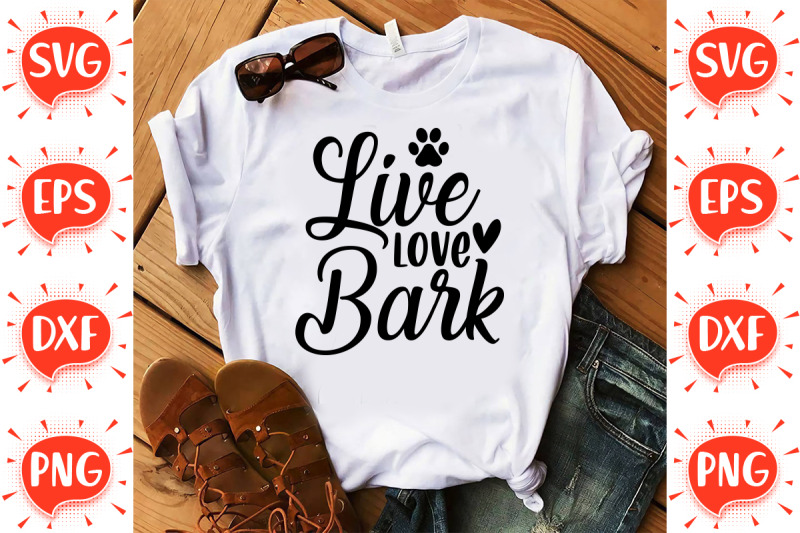 live-love-bark-svg