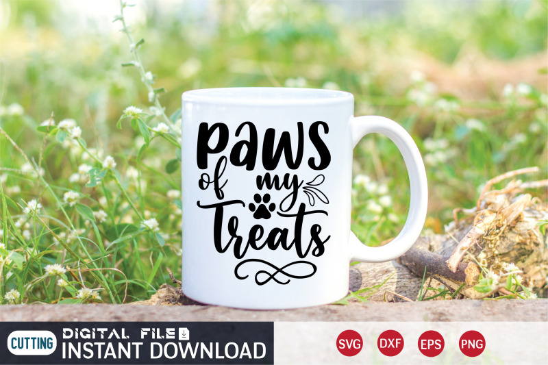 paws-my-treats-svg