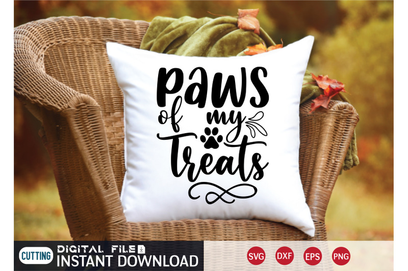 paws-my-treats-svg