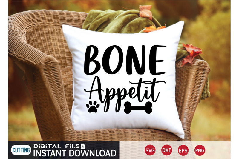 bone-appetit-svg