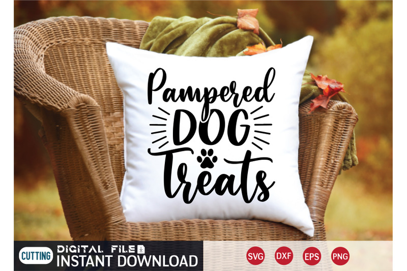 pampered-dog-treats-svg