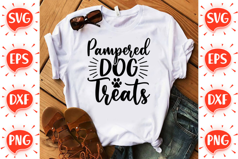 pampered-dog-treats-svg