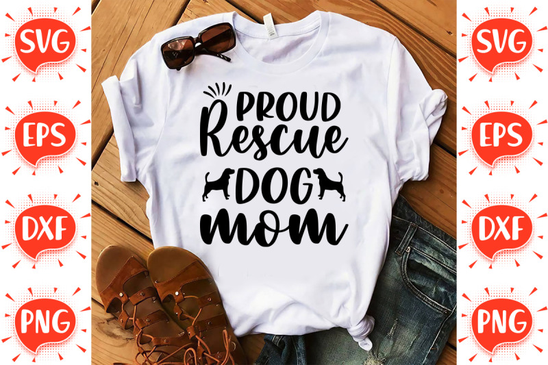 proud-rescue-dog-mom-svg