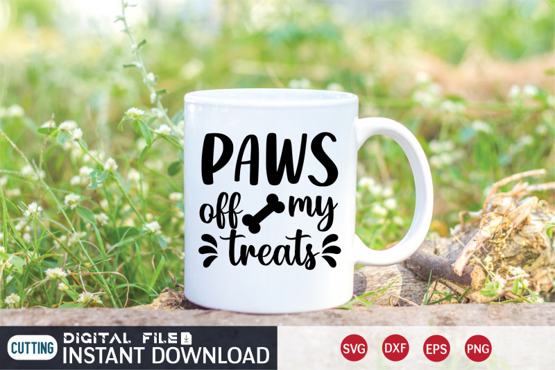 paws-of-my-treats-svg