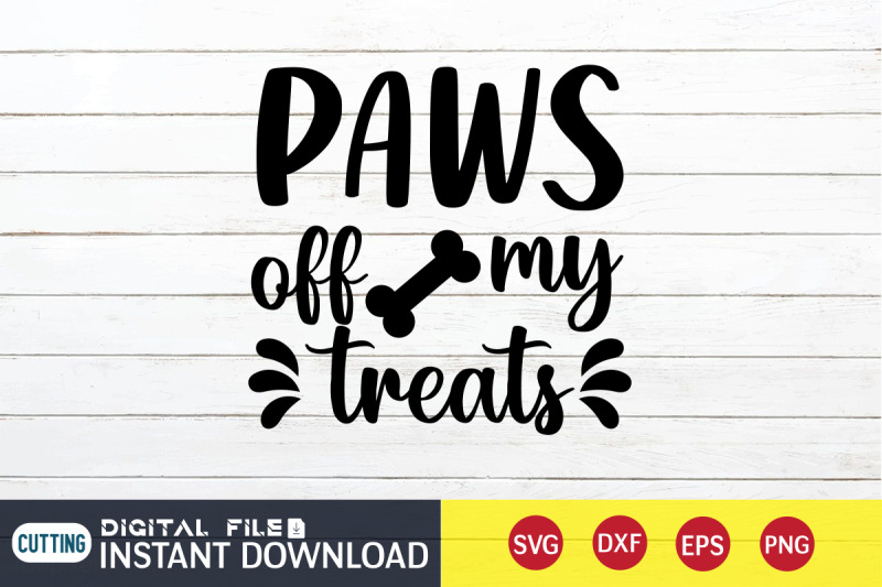 paws-of-my-treats-svg