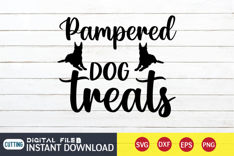 pampered-dog-treats-svg