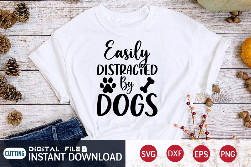 easily-distracted-by-dogs-svg