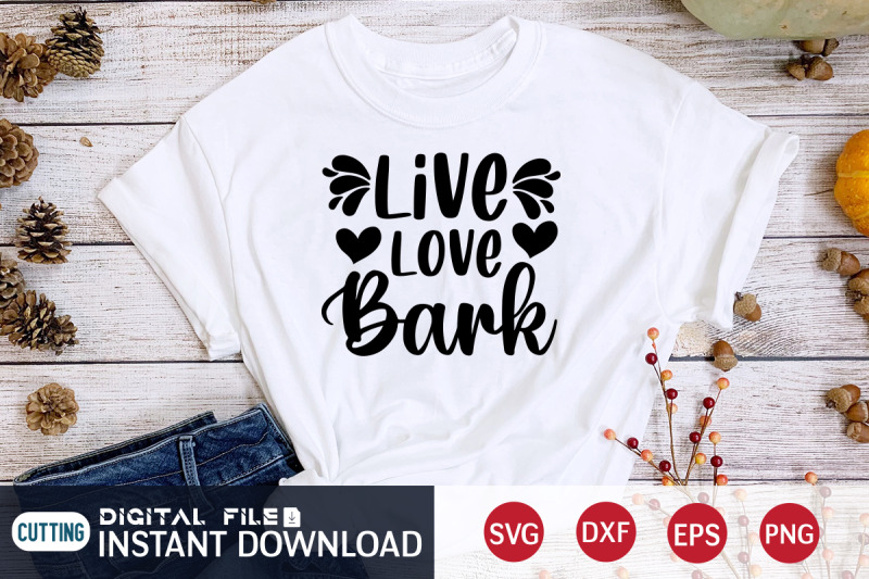 live-love-bark-svg