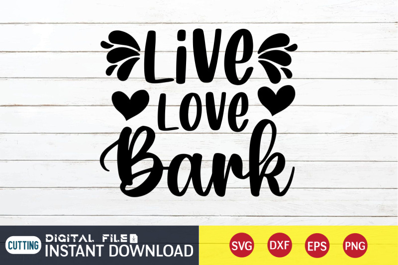 live-love-bark-svg