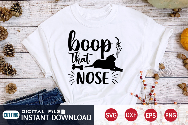 boop-that-nose-svg