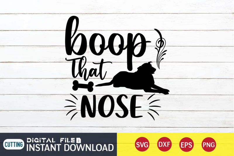 boop-that-nose-svg