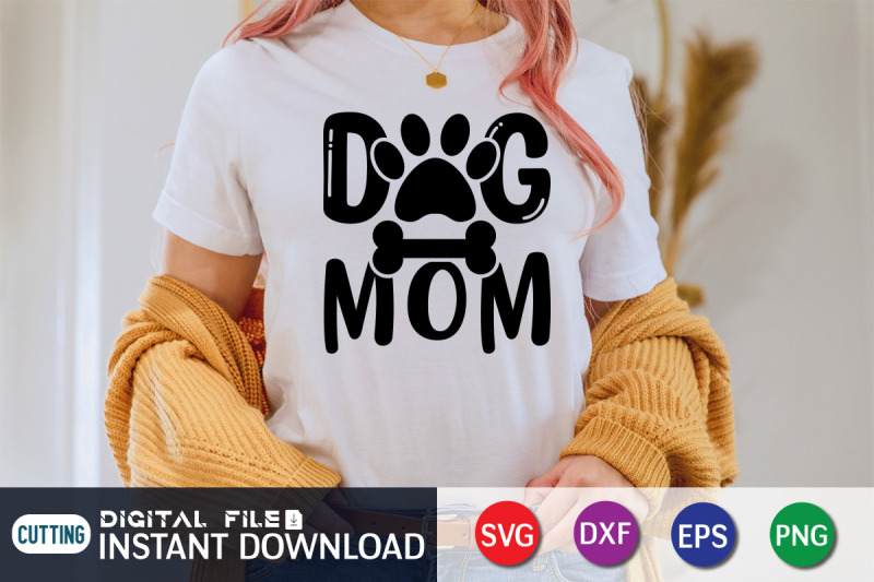 dog-mom-svg