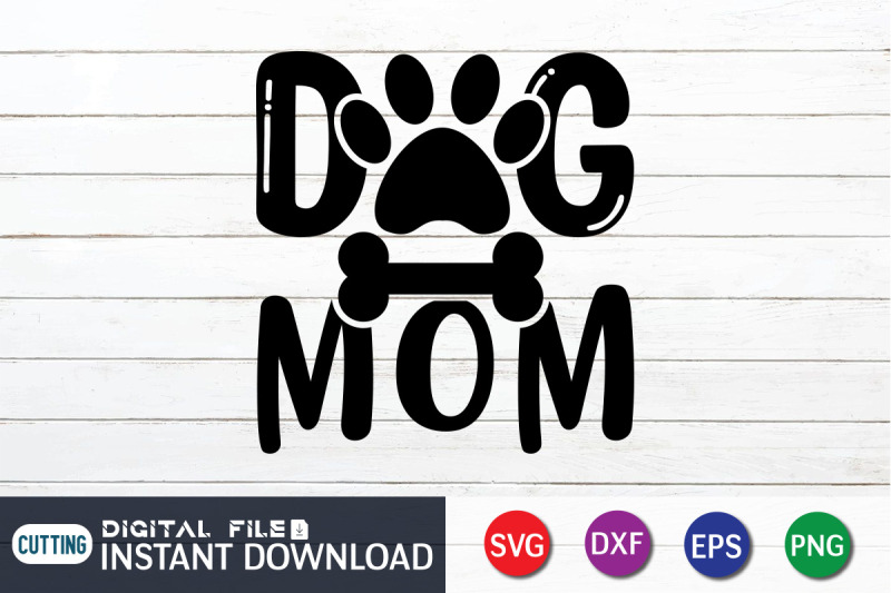 dog-mom-svg