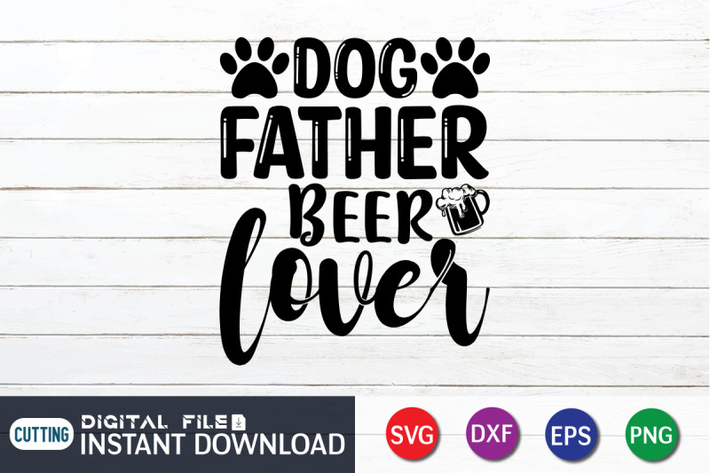 dog-father-beer-lover-svg