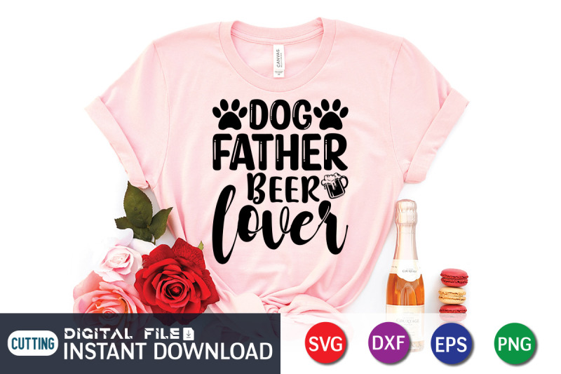 dog-father-beer-lover-svg