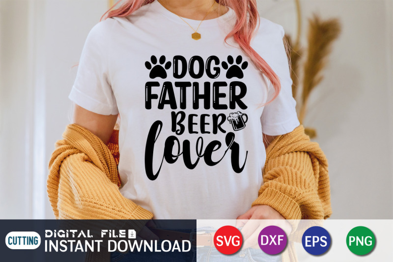 dog-father-beer-lover-svg