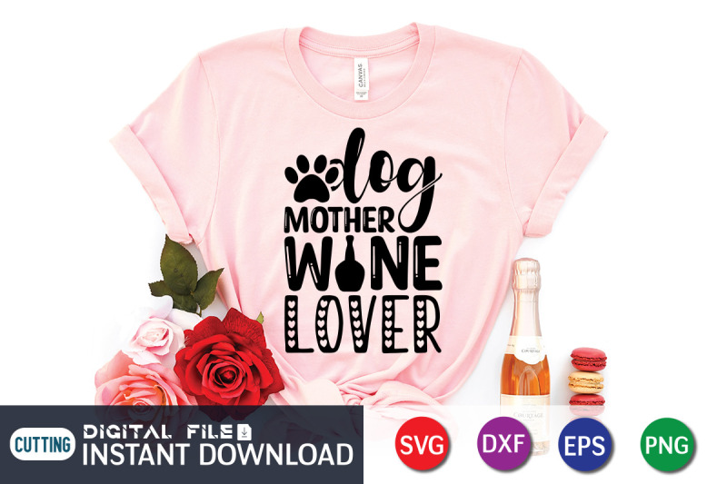 dog-mother-wine-lover-svg