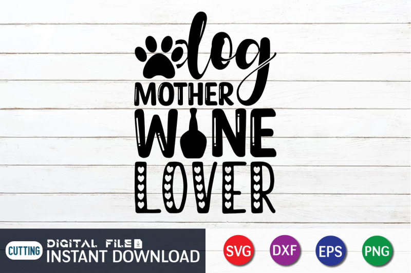 dog-mother-wine-lover-svg