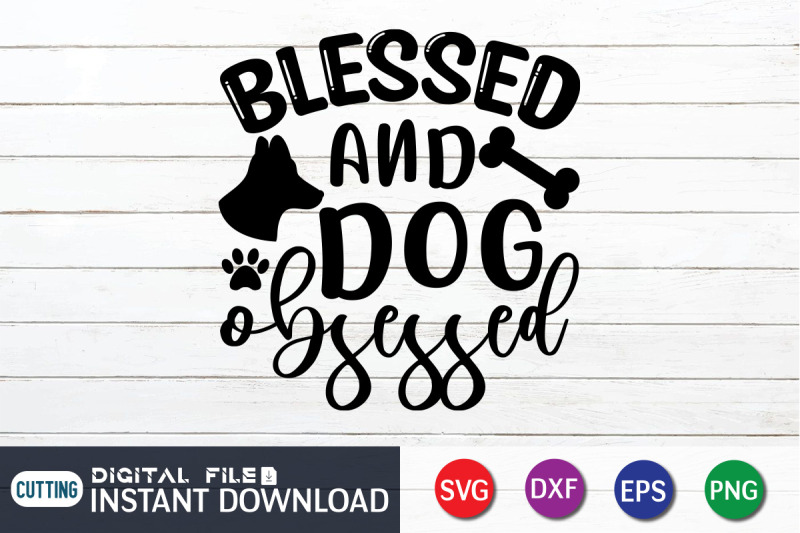 blessed-and-dog-obsessed-svg