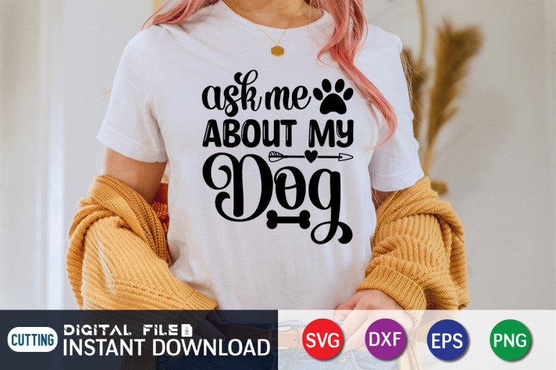 ask-me-about-my-dogs-svg