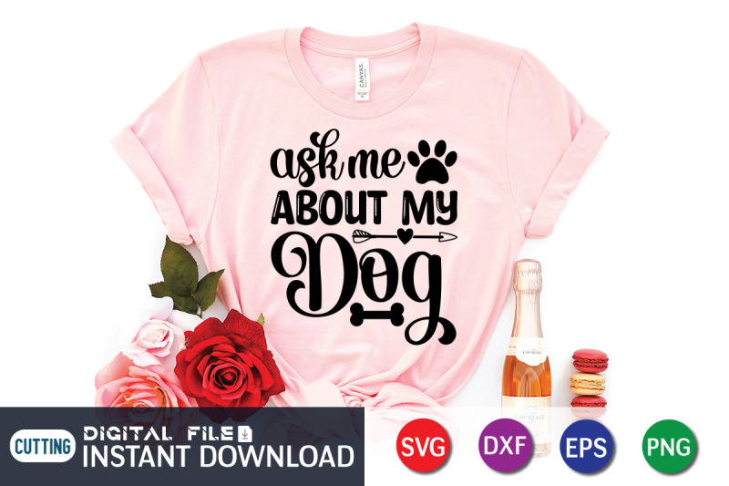 ask-me-about-my-dogs-svg