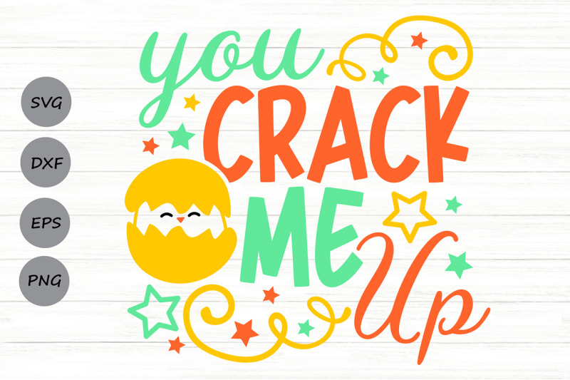 you-crack-me-up-svg-easter-svg-easter-chick-svg-funny-easter-svg