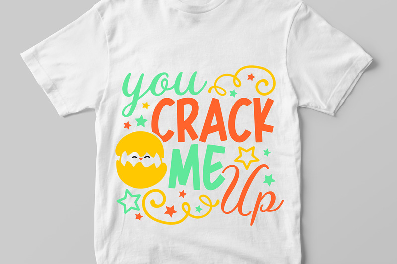 you-crack-me-up-svg-easter-svg-easter-chick-svg-funny-easter-svg