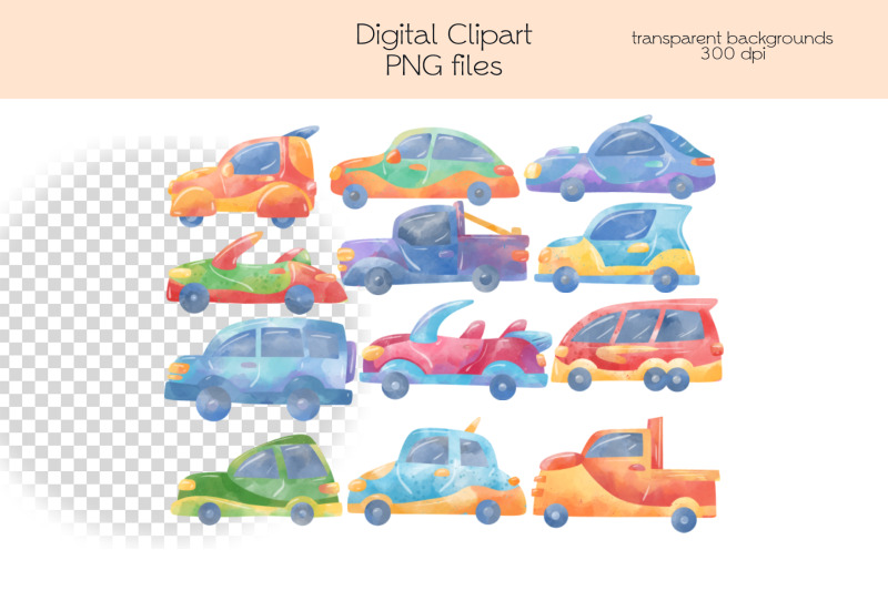 cars-clipart-png-files