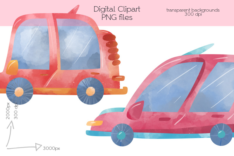 cars-clipart-png-files