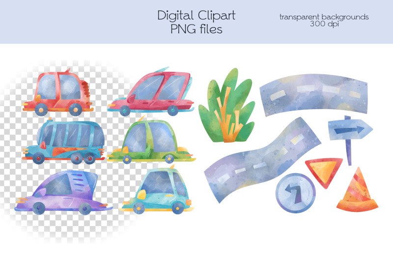 cars-clipart-png-files